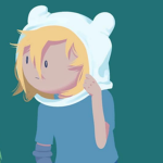 ToT_ToT05