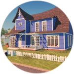 Game Badge Thumbnail