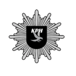 Kommando Polizei Hamburg (KPH)