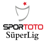 Spor Toto Süper Lig [STSL]