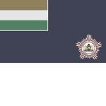Transkei Police