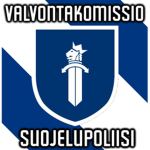 |The Finnish Army 1940|