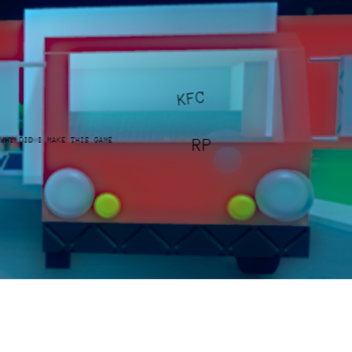 KFC RP