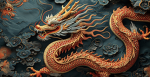 Mega Dragon Studios