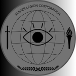 (RL) Reaper Legion