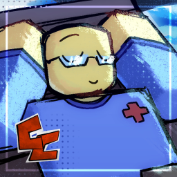 [SUMMER] Corrupted Crossroads icon