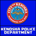 |Kenosha Police Department