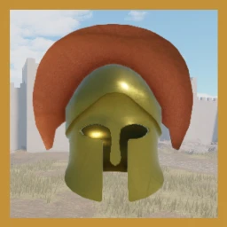 Bleeding Blades [LEGACY] icon