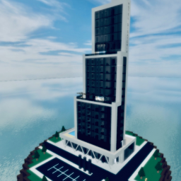 Hotel Disateria