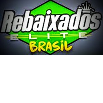 EmReforma Elite Brazil Rebounded