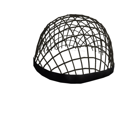 M63 Helmet Netting Roblox item