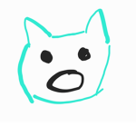 H.w(신냥 조직)cat