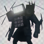 Cameraman tower defense [EP 59]