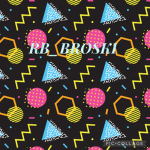 TPS_BROSKI fan group