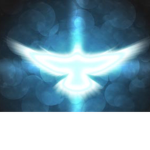 Soul The Spirit Link