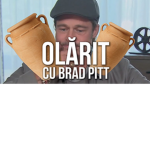 Edit23