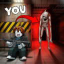 Be Monster or Guard [UPD]
