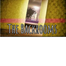 The Backrooms (Remake)