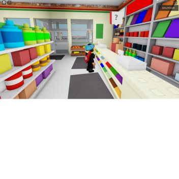 Happy City Best the world NEW HOTEL