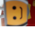 Tee Roblox Toy Fan Group