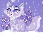 ~Mitten~