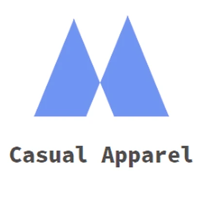 [ATF] Casual Apparel Roblox group icon