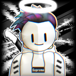 Zack_YT