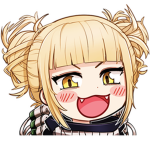 EveeKdab