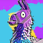 #Llama squad IOI