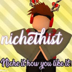 nichethist