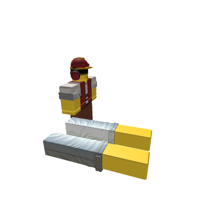 engineer train fortress 2 bosss