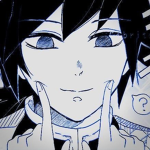 Demonslayer club<3