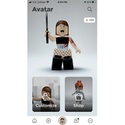 Group Icon