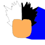 Curry Lobos