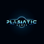 Plasmatic games