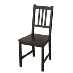 The Eat Furniture Club