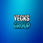 My group . Con