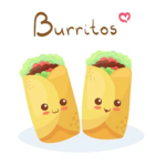 The_Burritos*