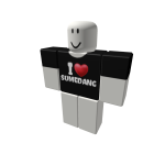 I LOVE SUMEDANG