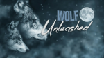 Wolf Unleashed
