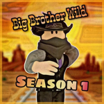 Big Brother Wild Payouts