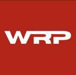 WCDIDRP Official