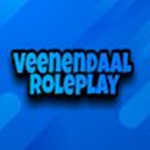 Veenendaalse Politie