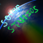 Solar Studios of Adainia