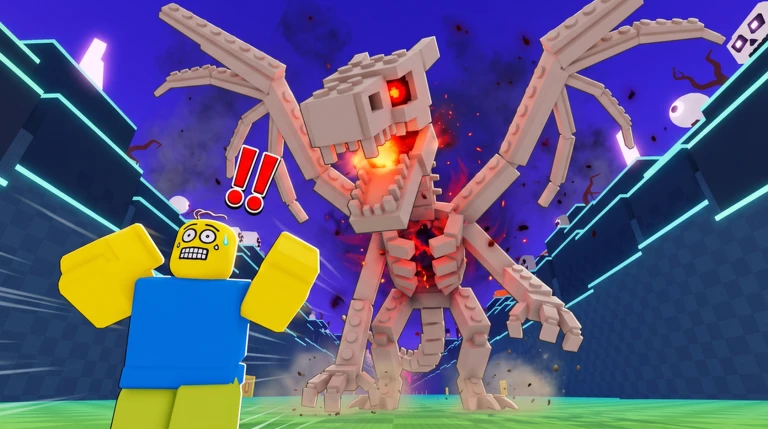 Thumbnail removed