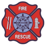 FSRC Fire Department