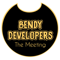 Bendy Developers Inc | The Meeting