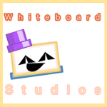 WhiteboardPrograms!!!