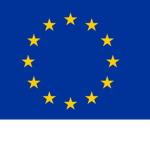 Somewhere In Europe, 2025.