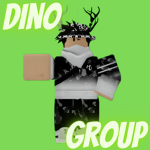 Dino_Gamers Group
